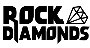 数据安全加密的ip攻击器网页版